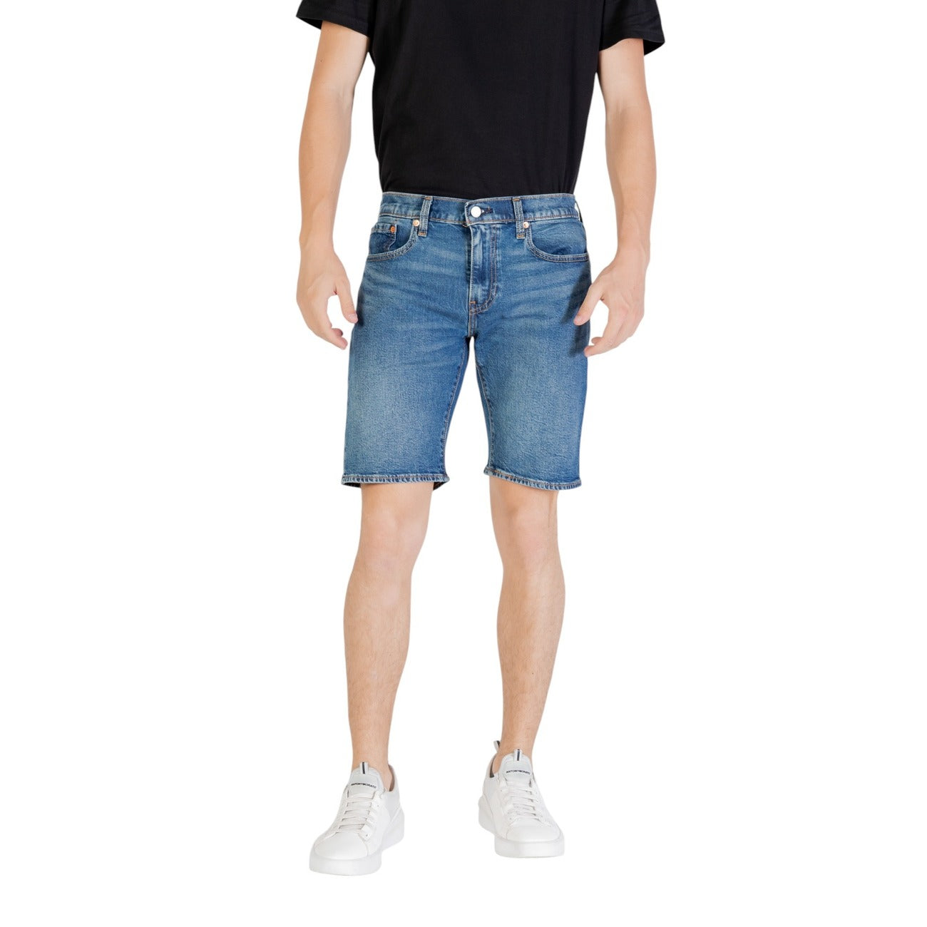 Levis® - Levis® Men's Bermuda Shorts