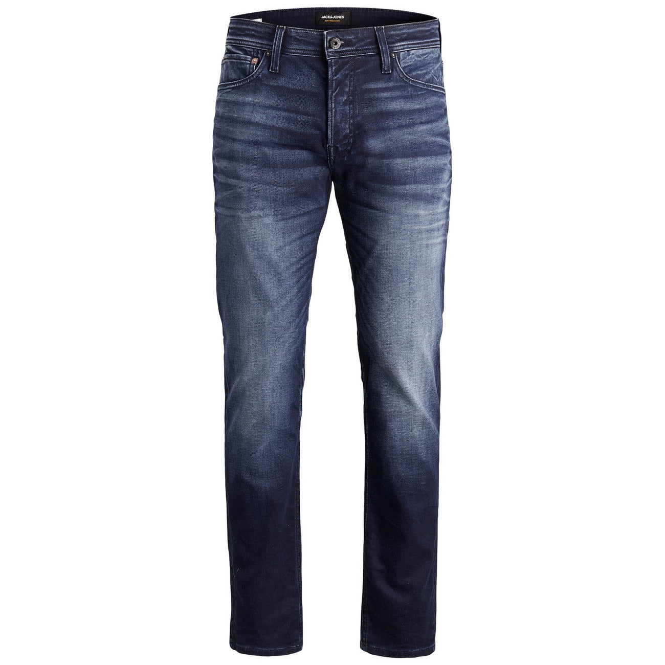 Jack &amp; Jones - Jack &amp; Jones Men's Jeans