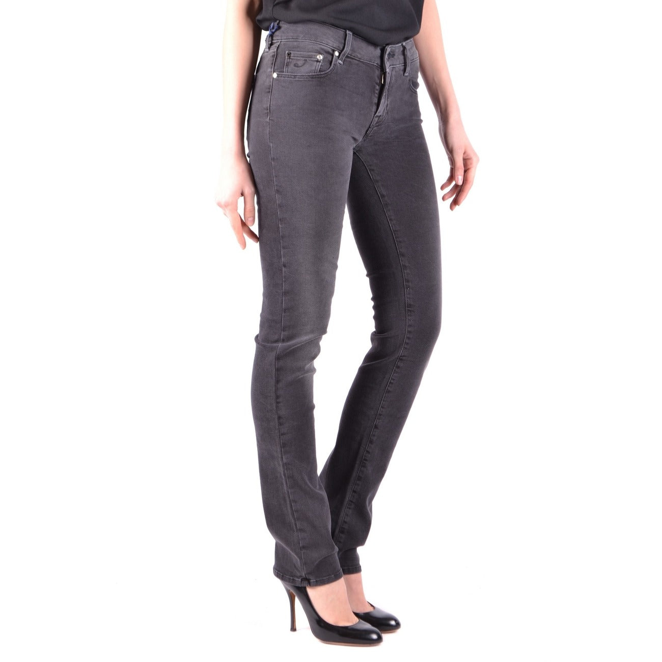 Jacob Cohen - Jacob Cohen Jeans Donna