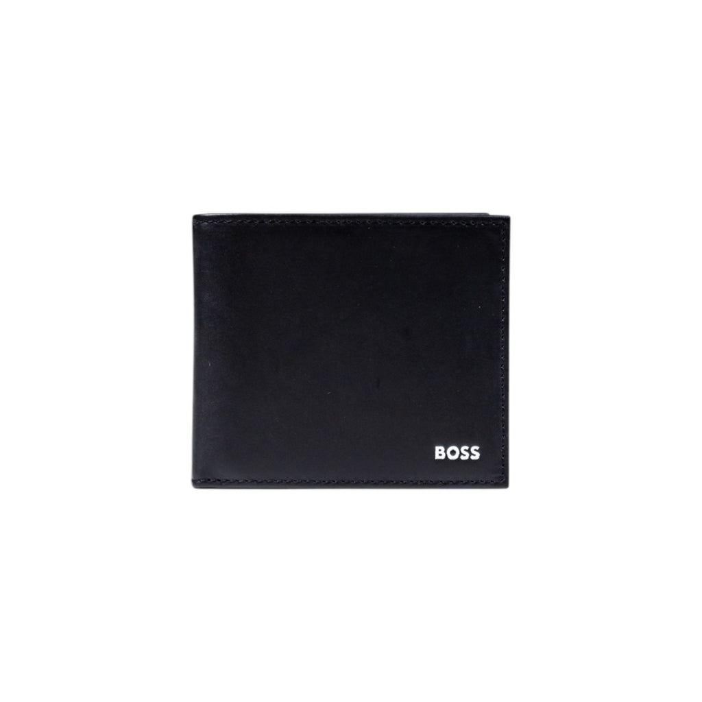 Boss - Boss Men's Wallets
