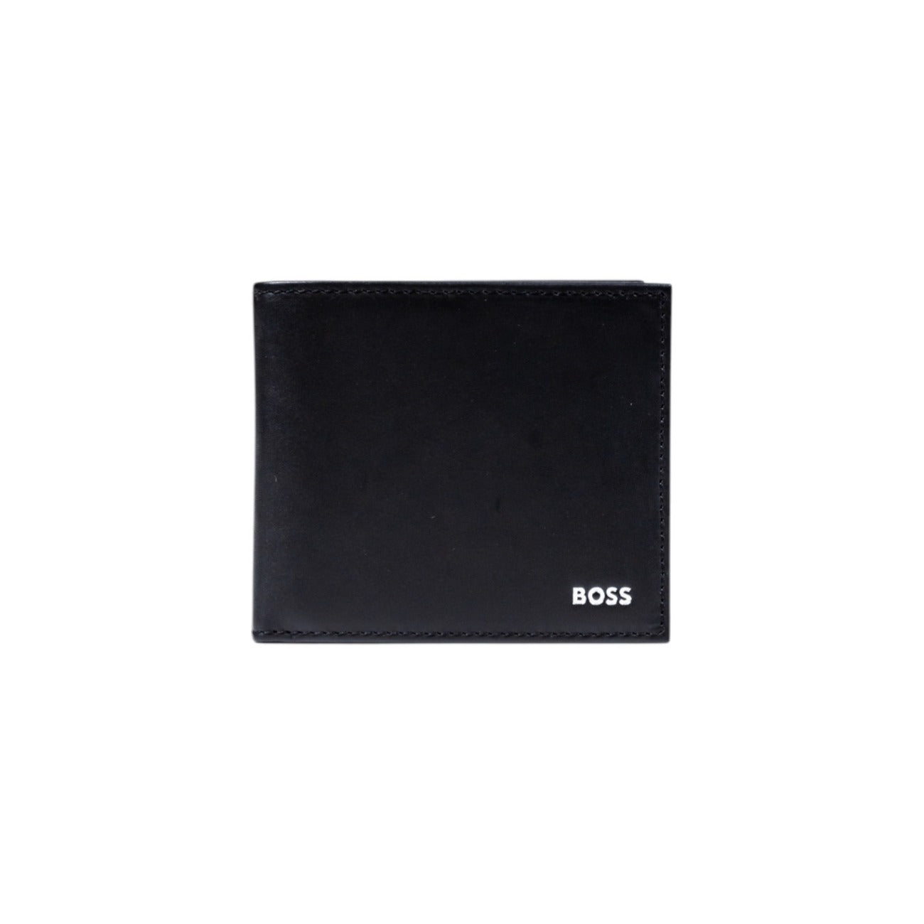 Boss - Boss Men's Wallets