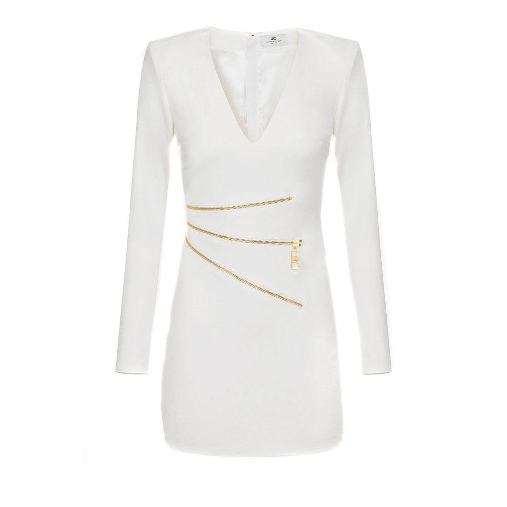 Elisabetta Franchi - Elisabetta Franchi Abito Donna