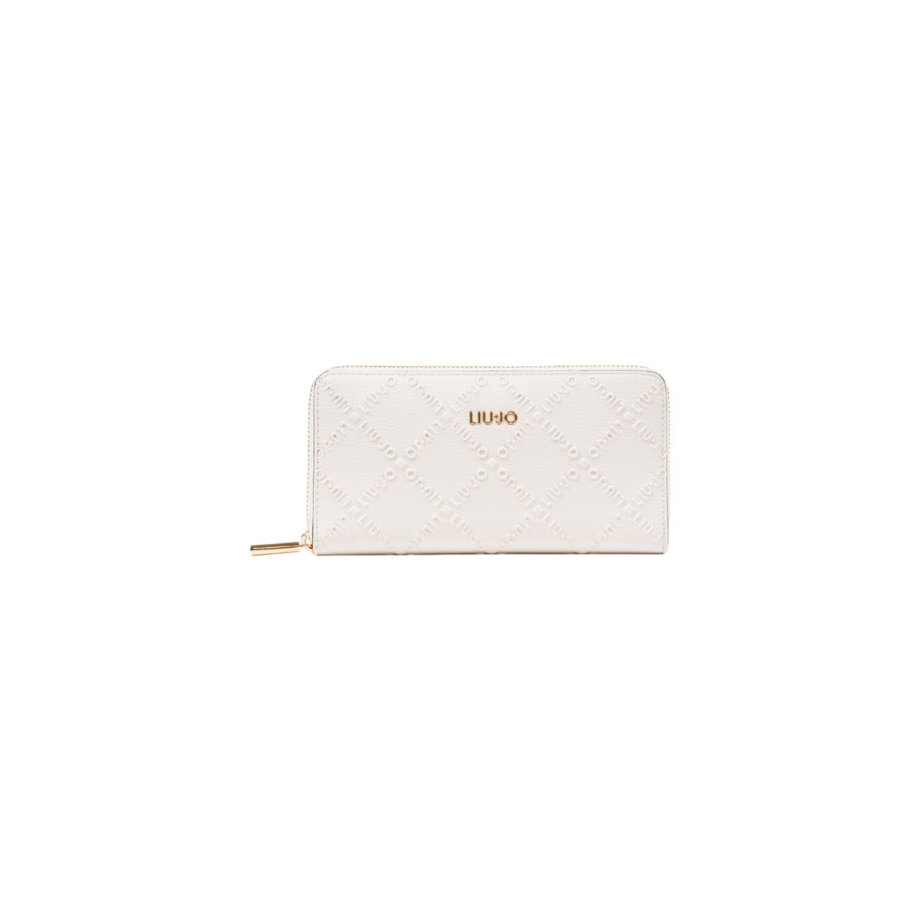 Liu Jo - Liu Jo Women's Wallets