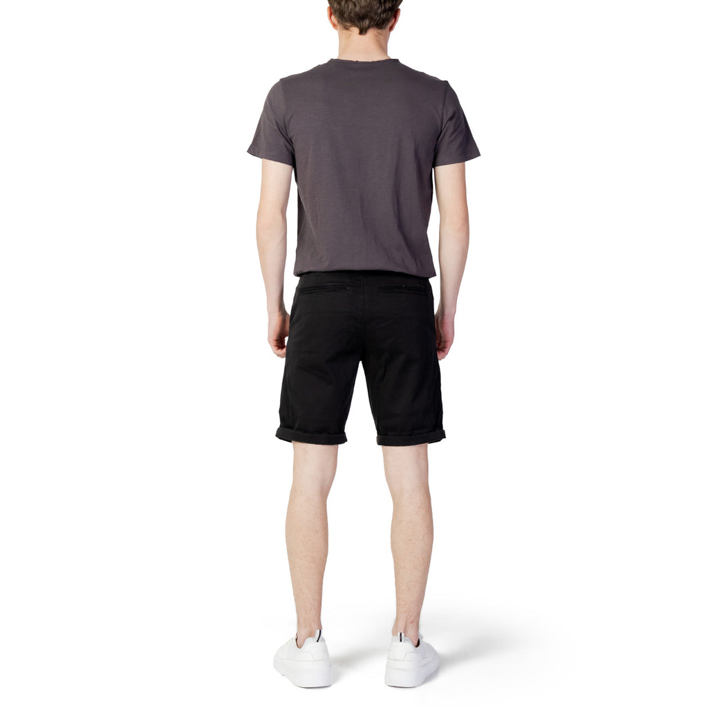 Jack &amp; Jones - Jack &amp; Jones Men's Bermuda Shorts