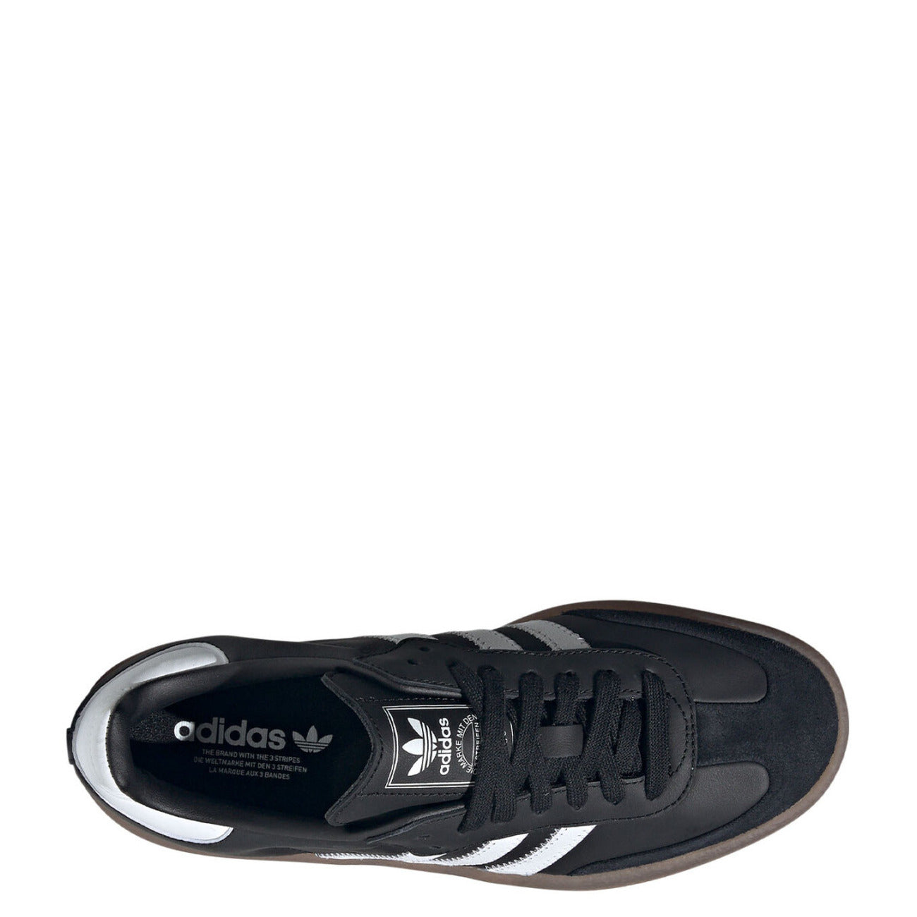 Adidas - Adidas Sneakers Women