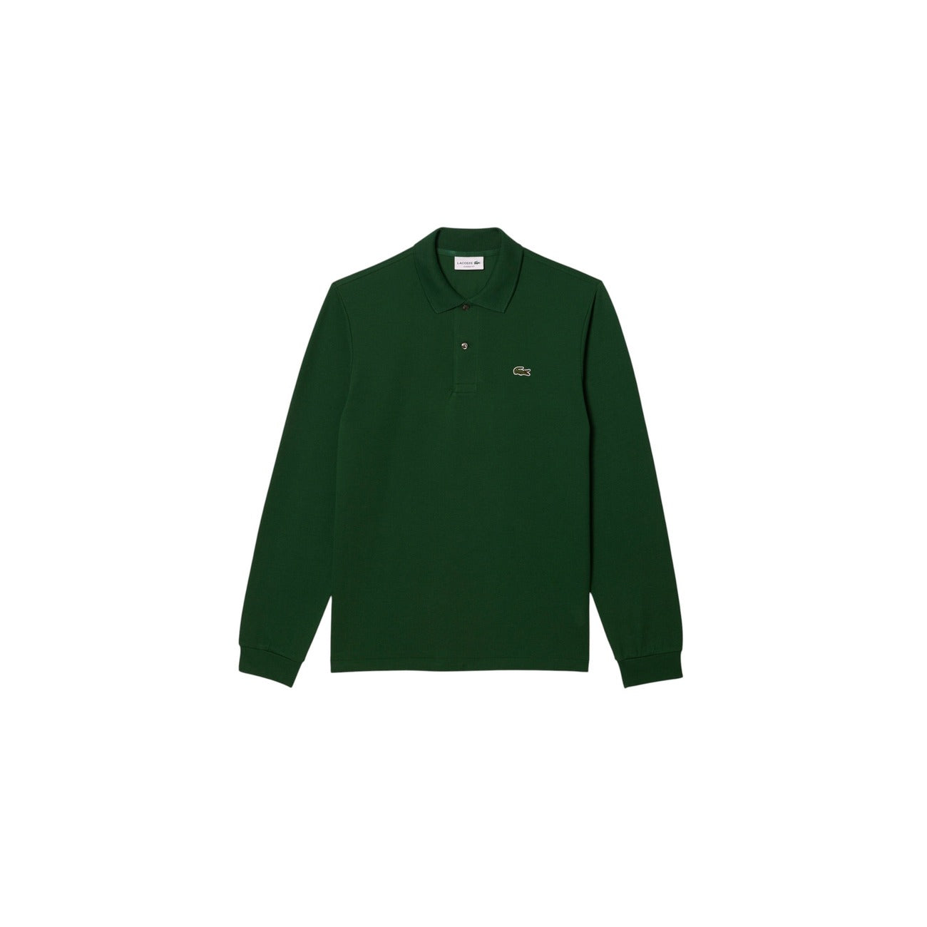 Lacoste - Lacoste Men's Polo Shirt