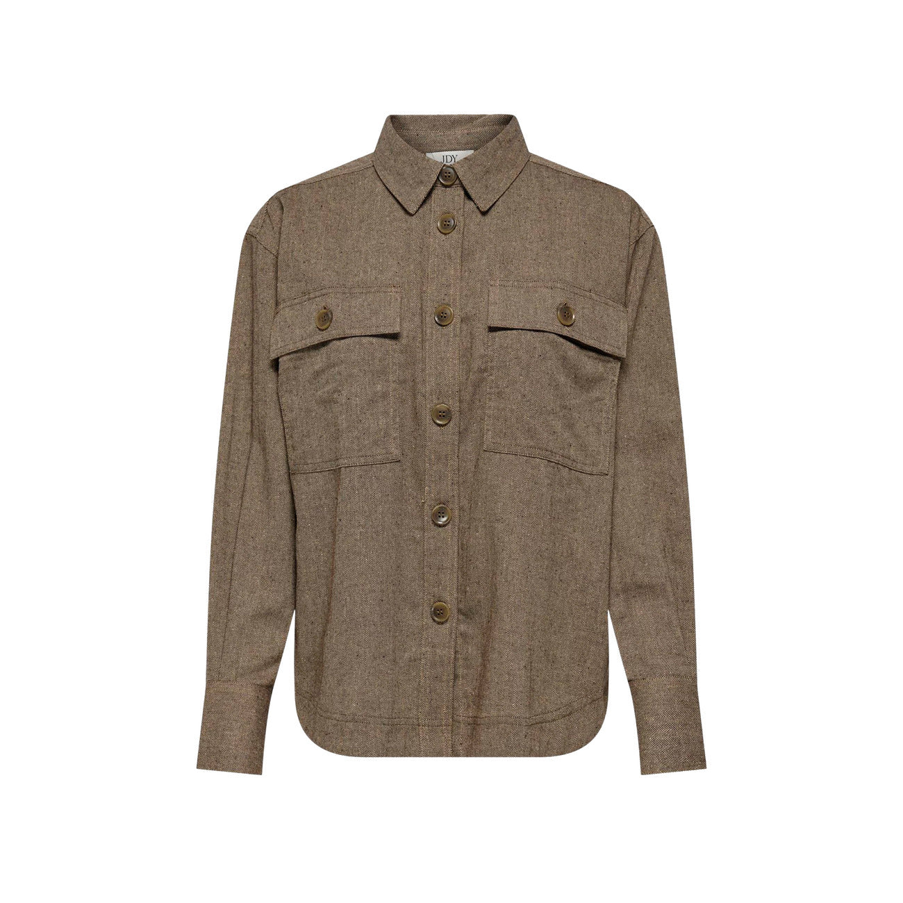Jacqueline De Yong - Jacqueline De Yong Women's Shirt