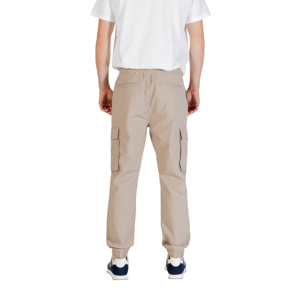 Calvin Klein Jeans - Calvin Klein Jeans Men's Pants