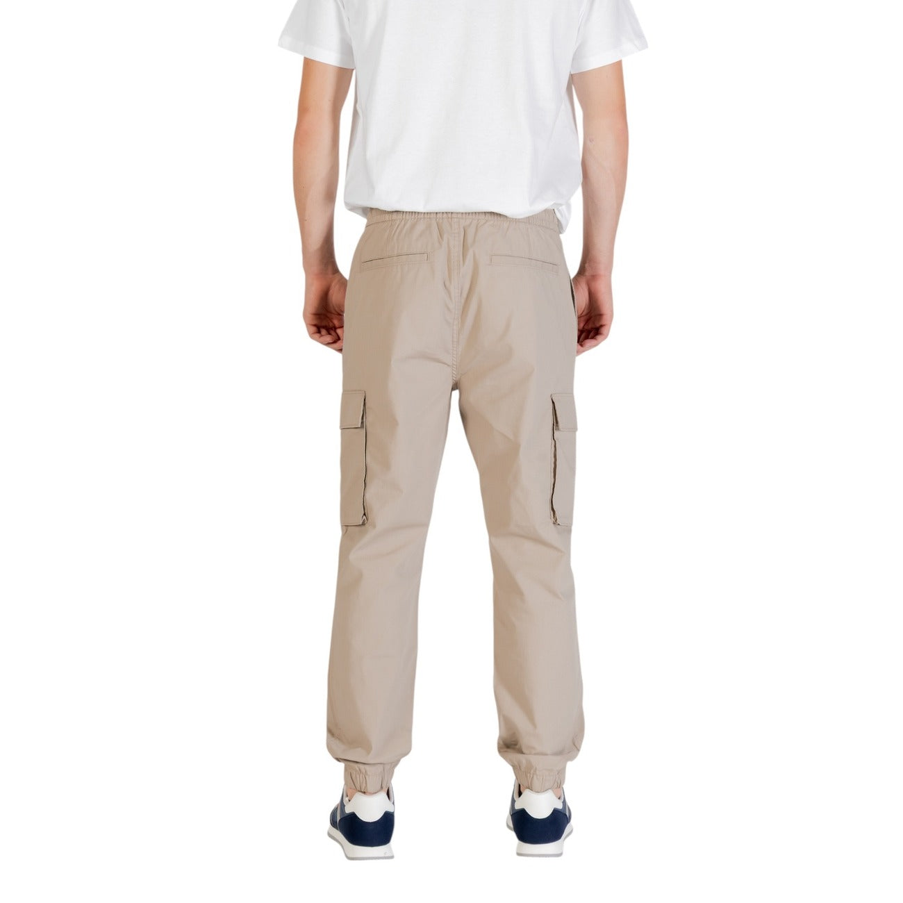 Calvin Klein Jeans - Calvin Klein Jeans Men's Pants