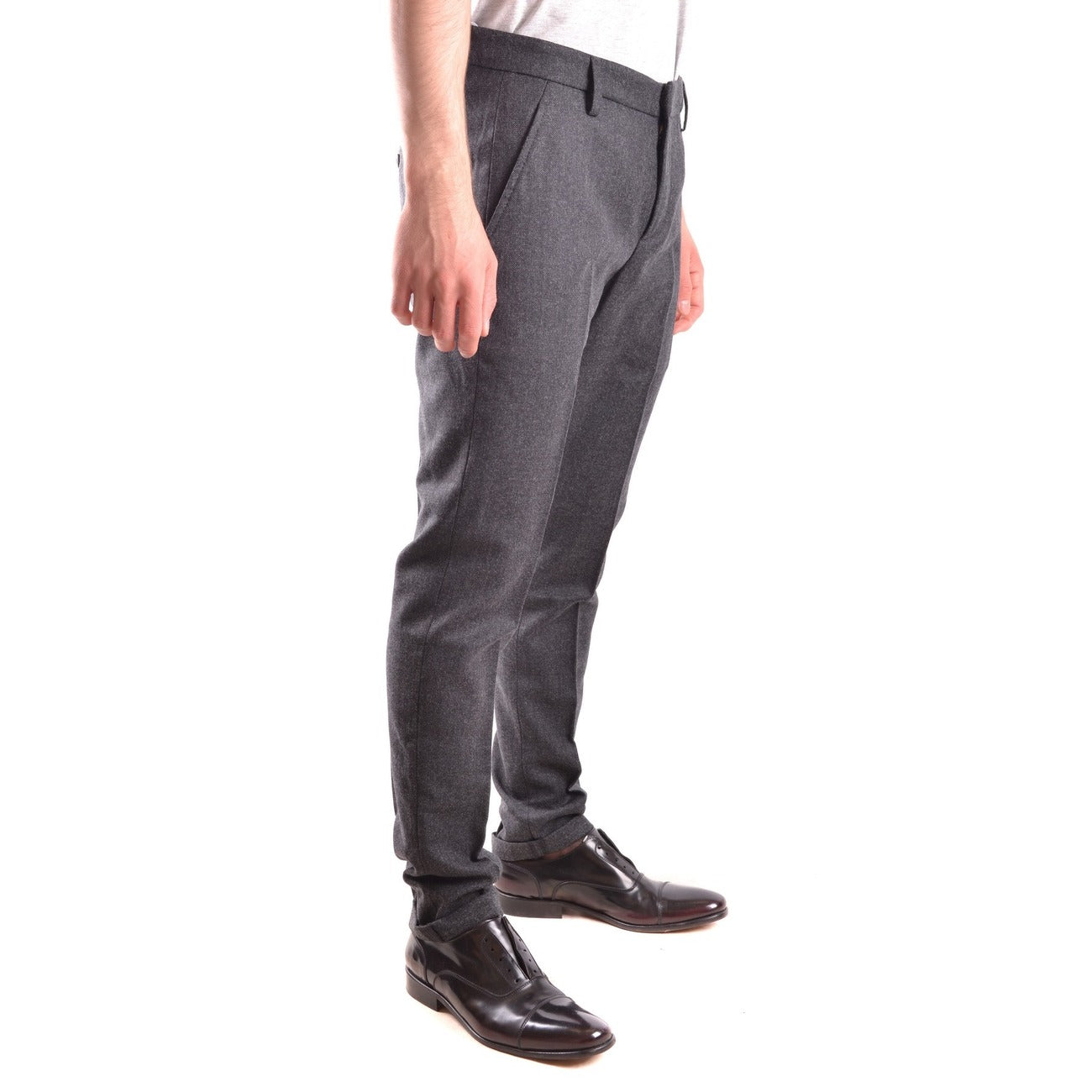 Dondup - Dondup Men's Trousers