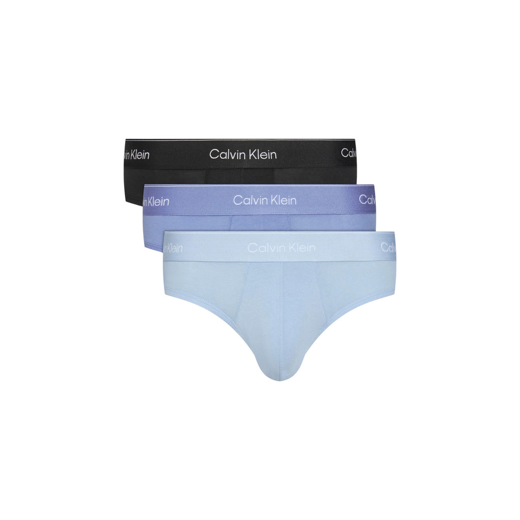 Calvin Klein Underwear - Calvin Klein Underwear Intimo Uomo
