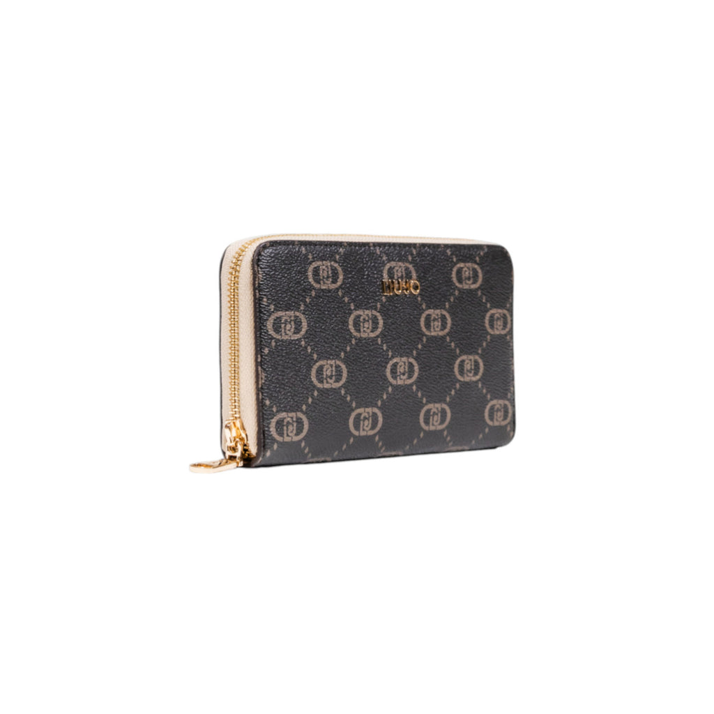 Liu Jo - Liu Jo Women's Wallets