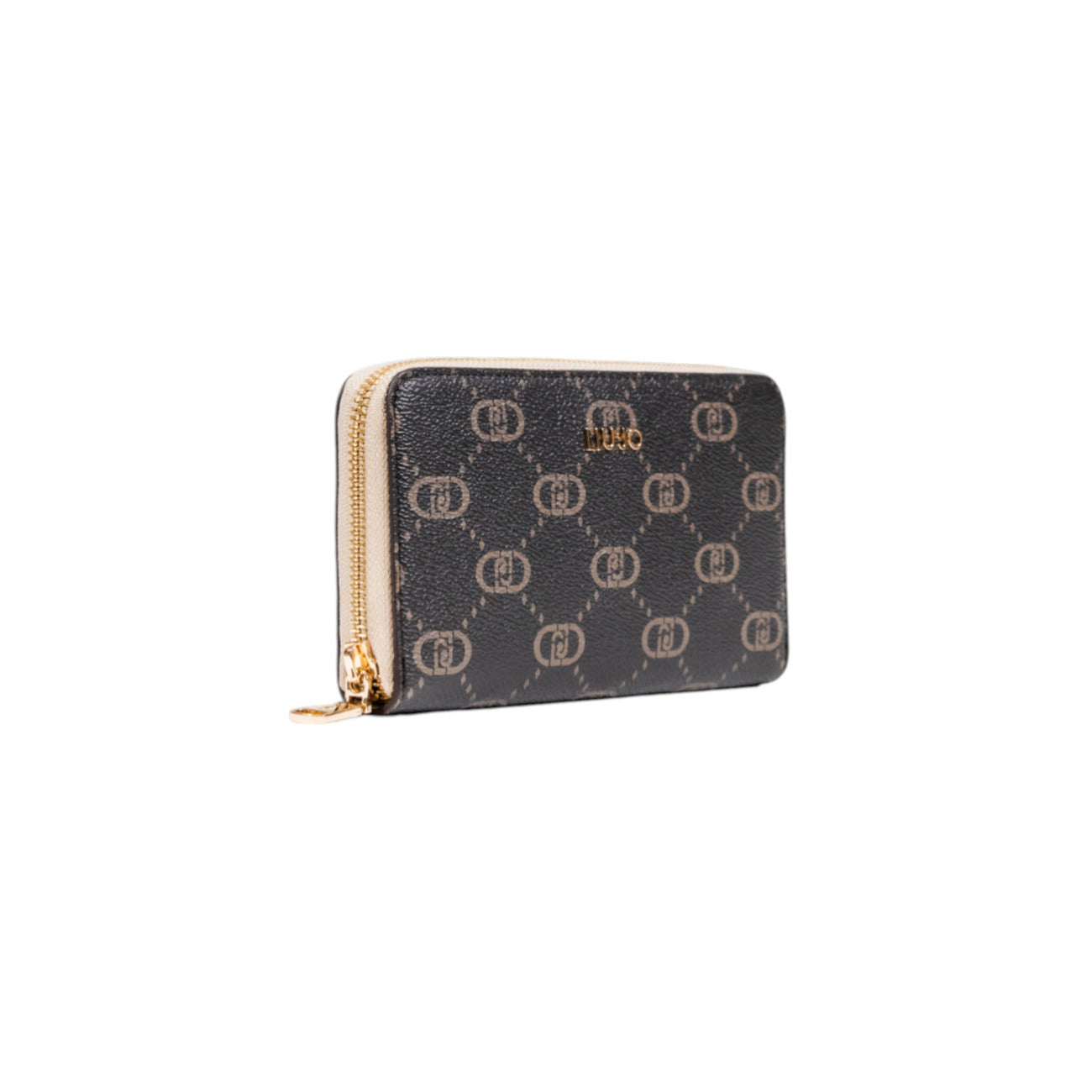 Liu Jo - Liu Jo Women's Wallets