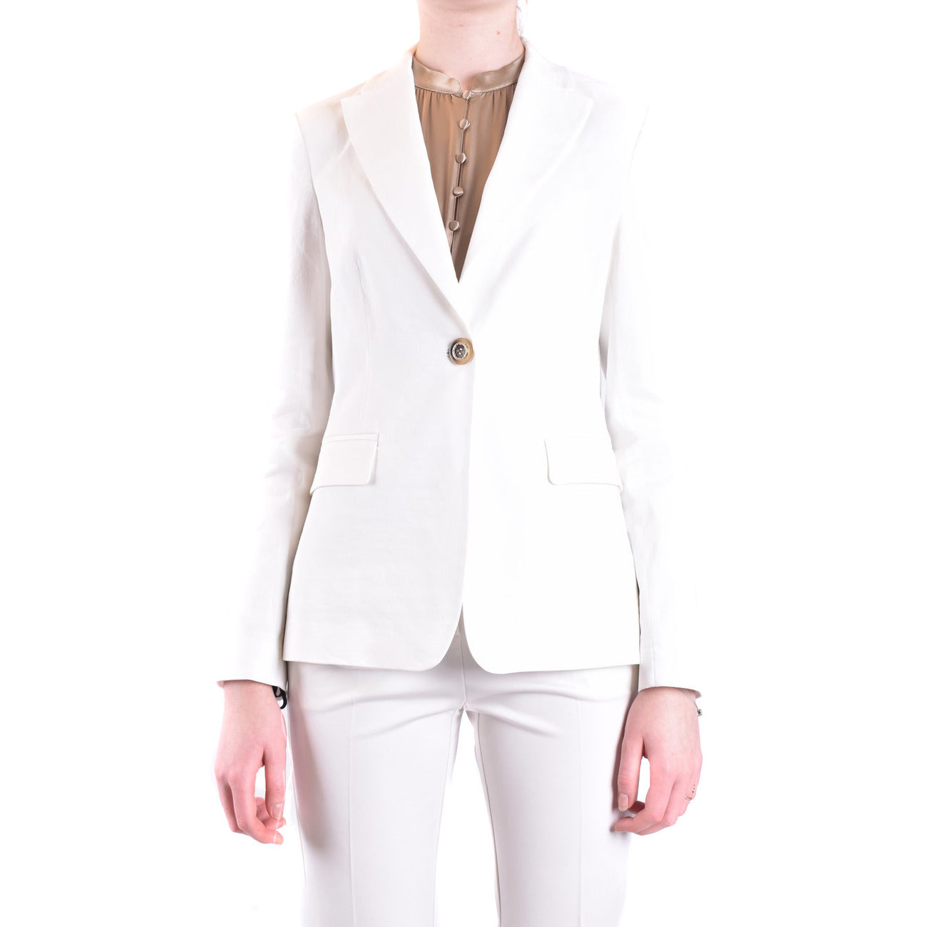 Pinko - Pinko Women's Jacket