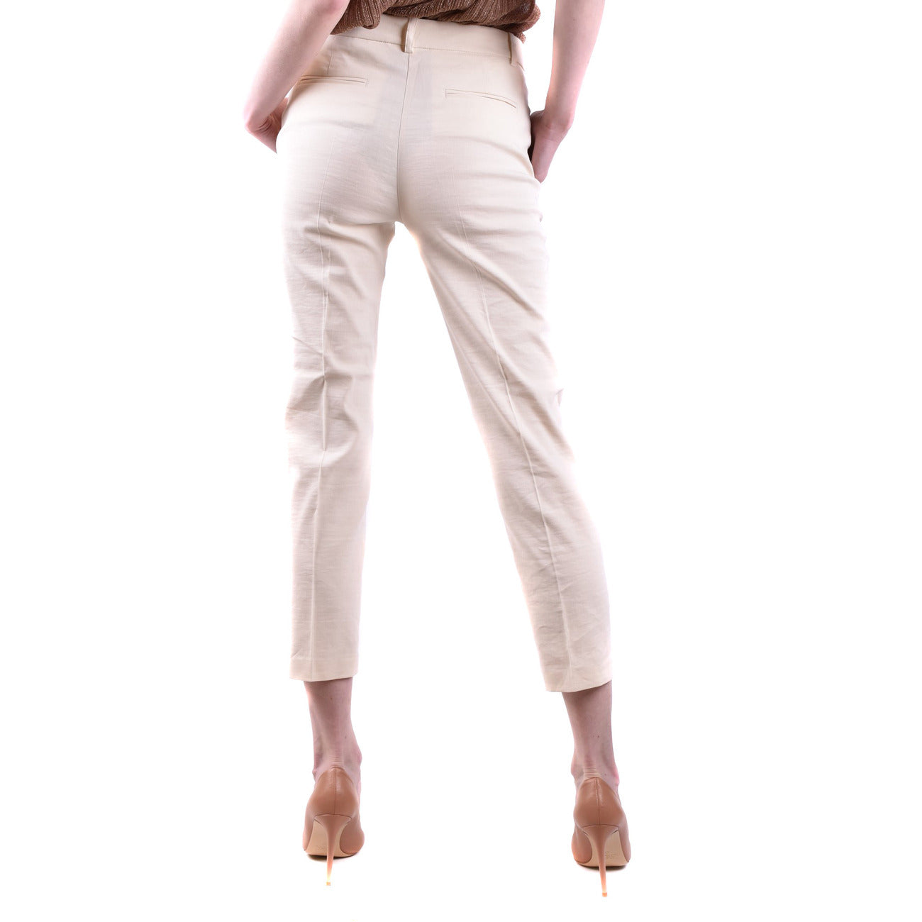 Pinko - Pinko Pantaloni Donna