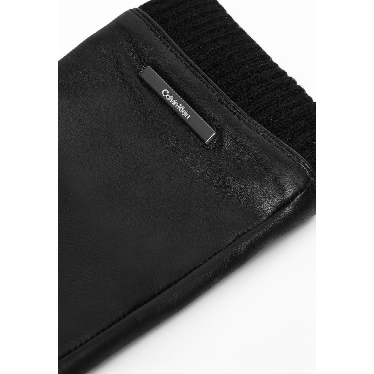 Calvin Klein - Calvin Klein Men's Gloves