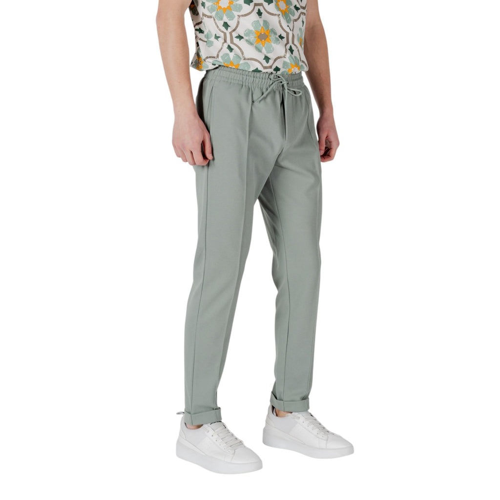 Antony Morato - Antony Morato Men's Trousers