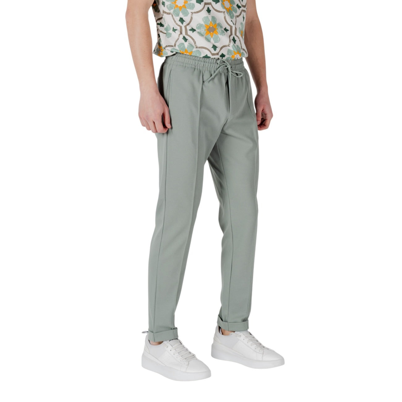 Antony Morato - Antony Morato Men's Trousers