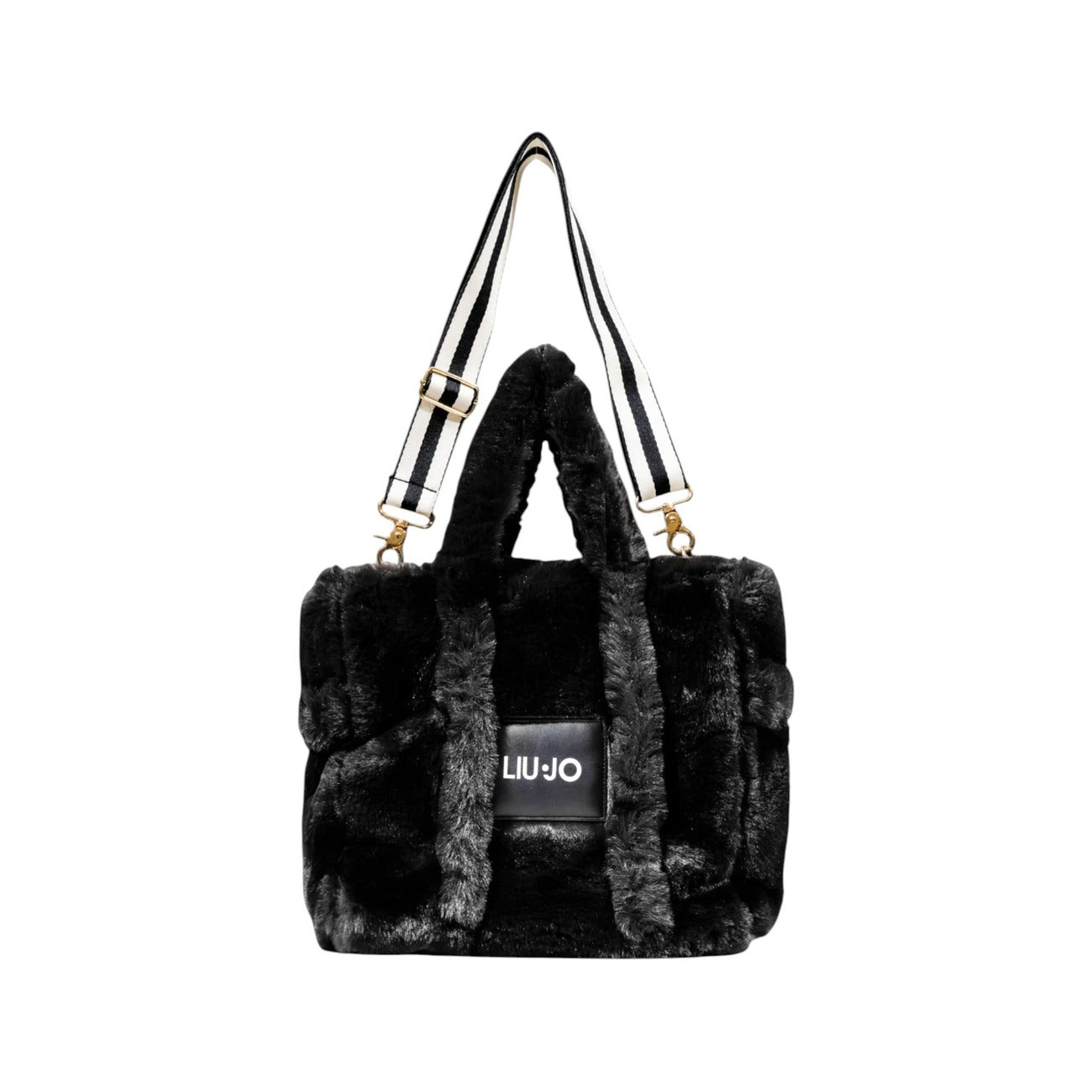 Liu Jo - Liu Jo Women's Bag
