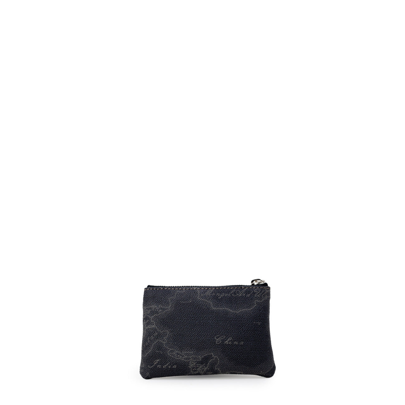 Alviero Martini Prima Classe - Alviero Martini Prima Classe Women's Wallets