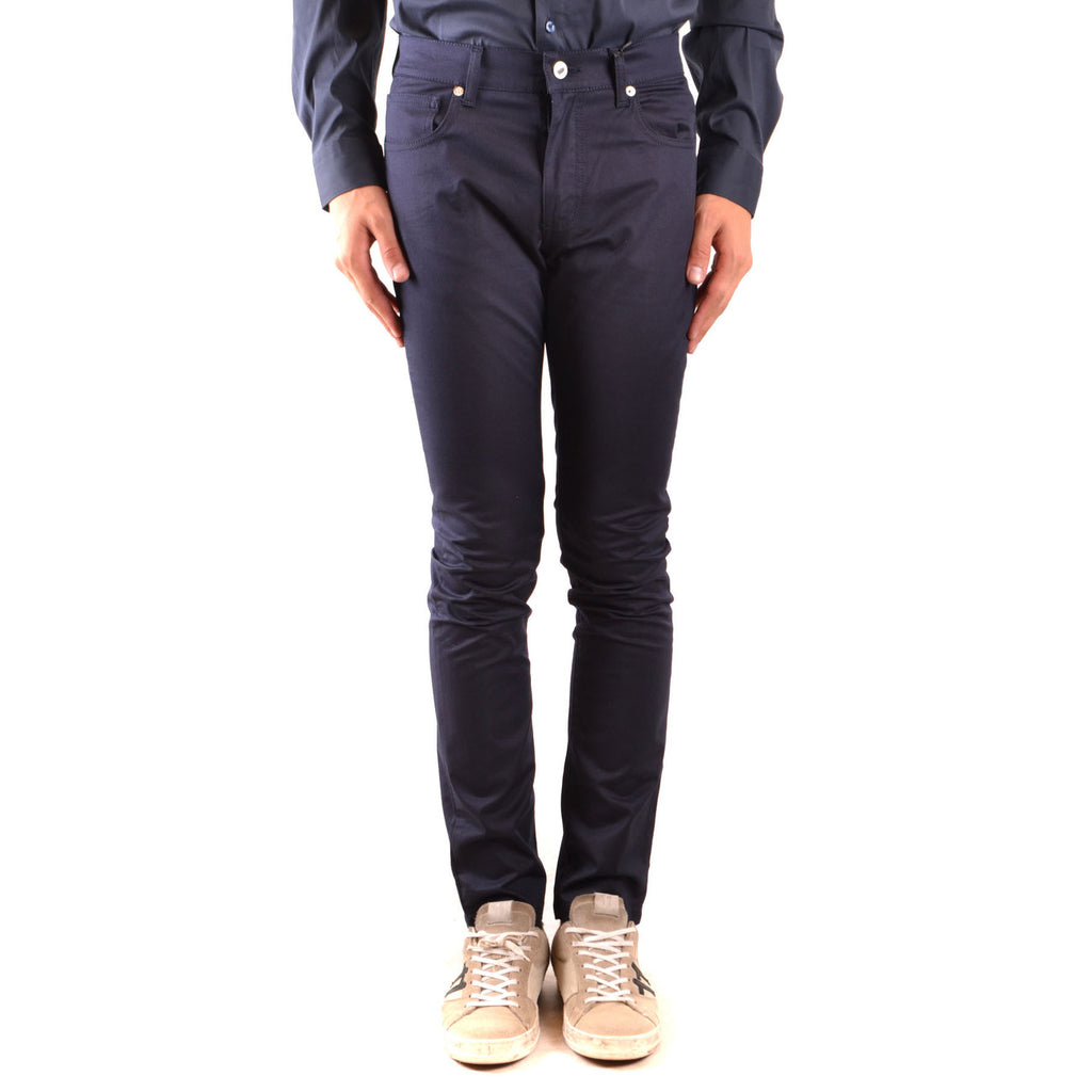 Moschino - Moschino Men's Trousers