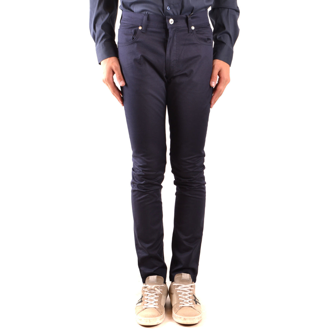 Moschino - Moschino Men's Trousers