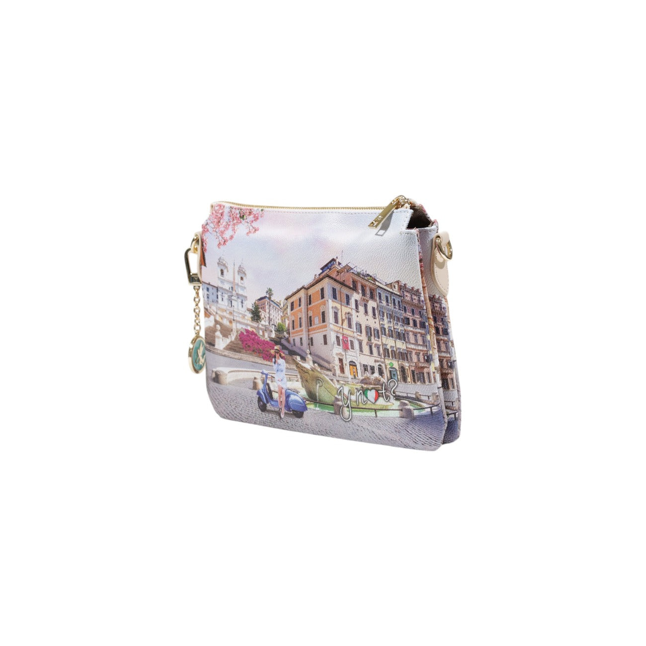Y Not? - Y Not? Women's Bag