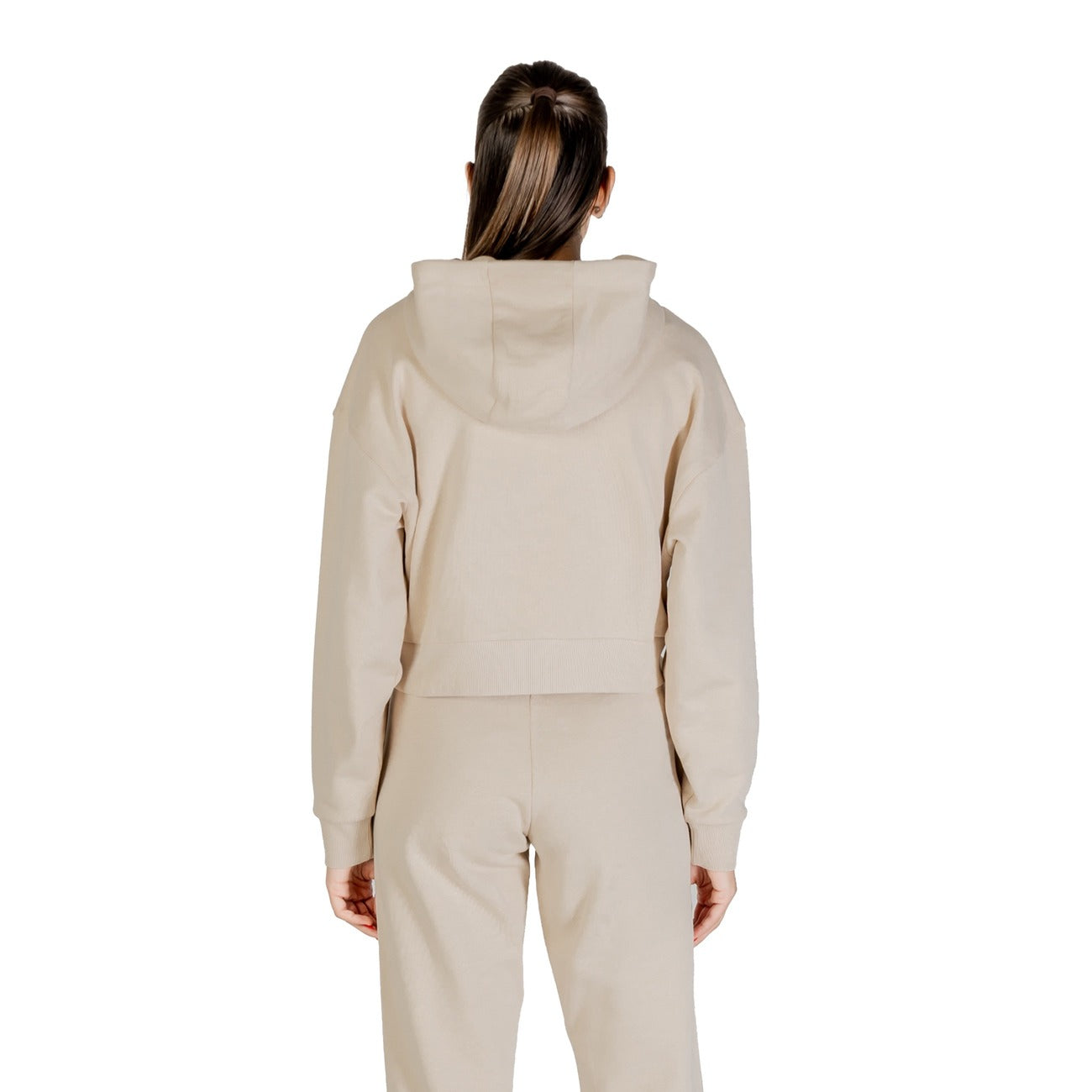 Guess - Guess Women's Sweatshirt