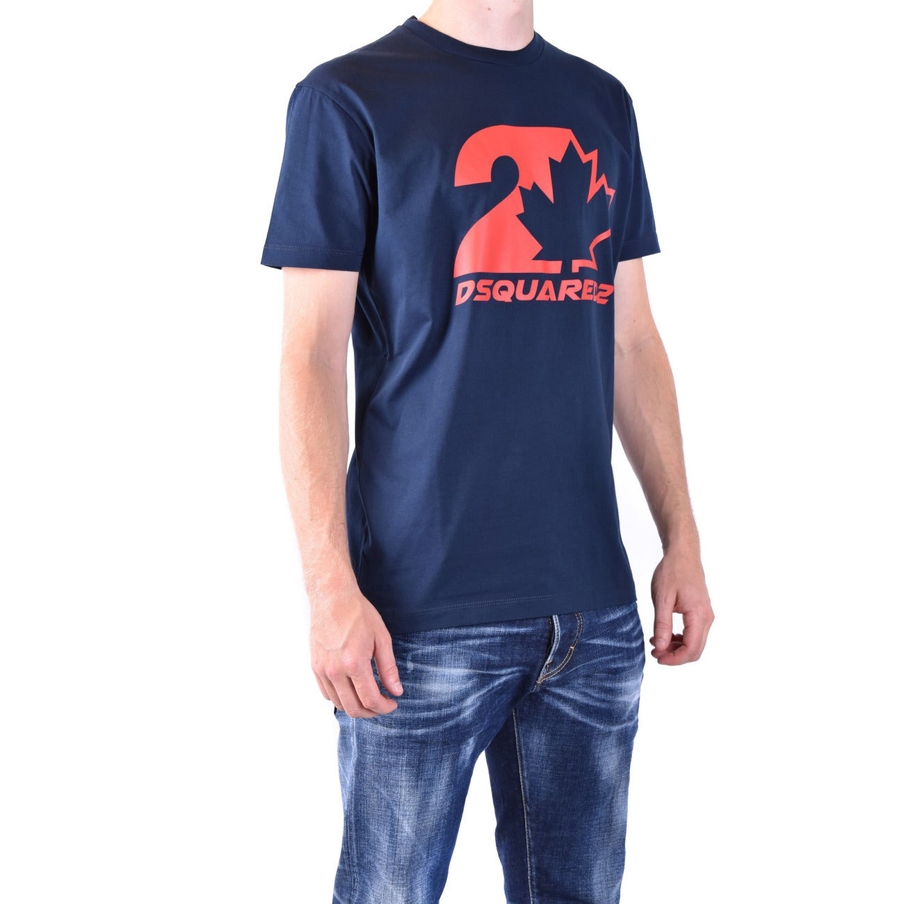 Dsquared2 - Dsquared2 Men's T-Shirt