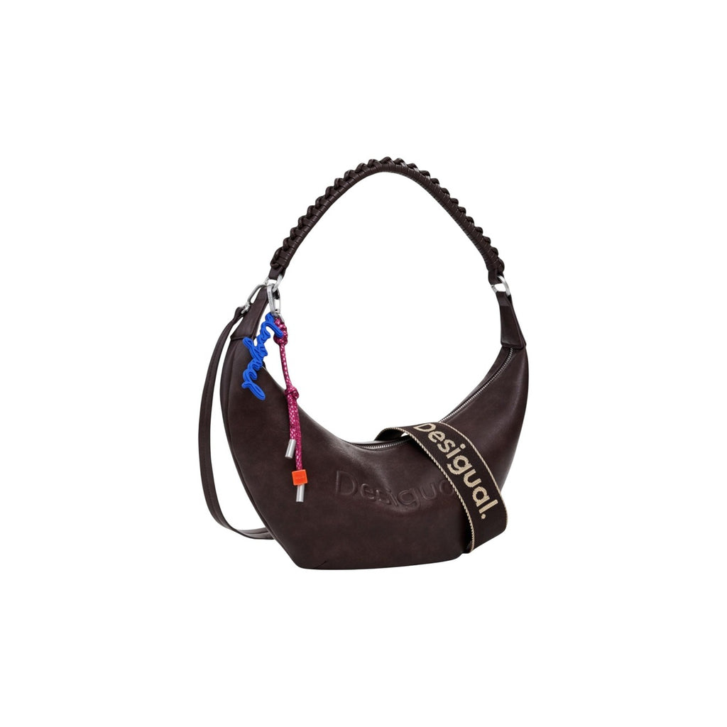 Desigual - Desigual Women's Bag