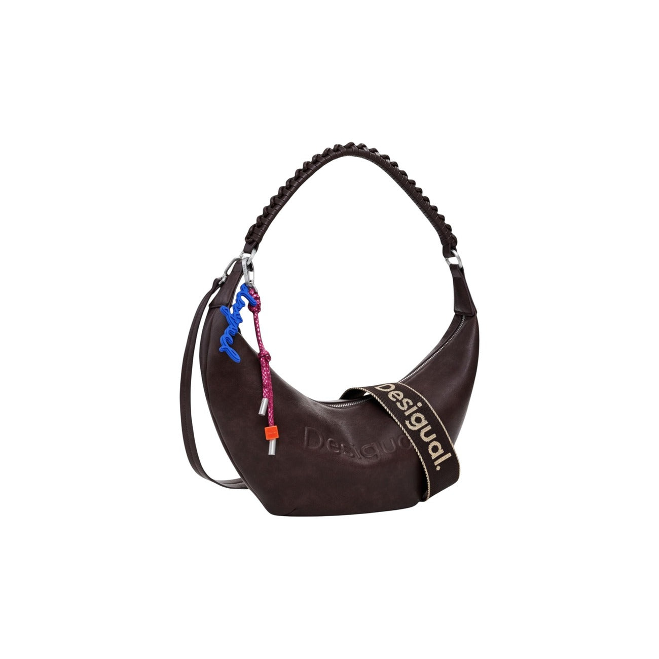 Desigual - Desigual Women's Bag