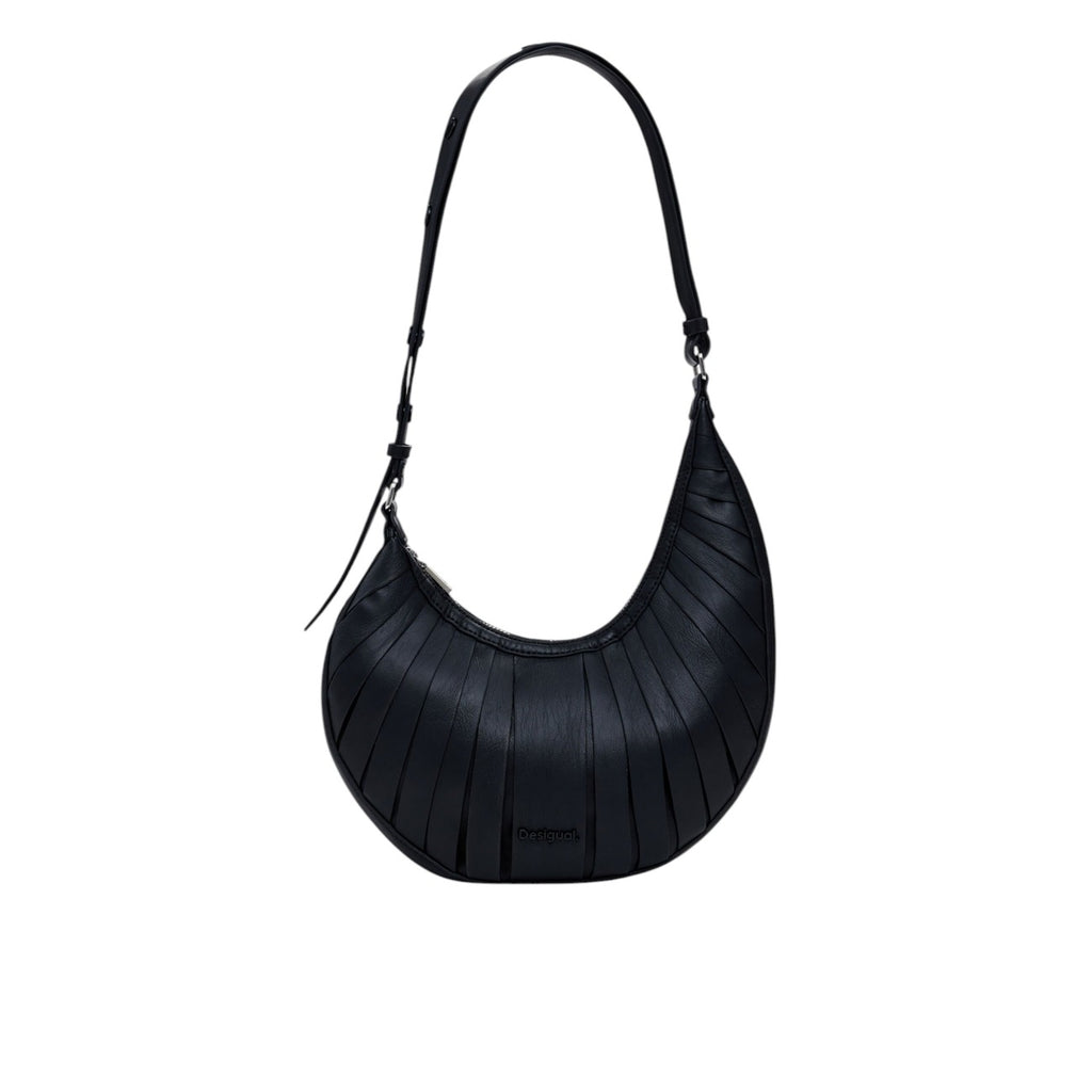 Desigual - Desigual Women's Bag