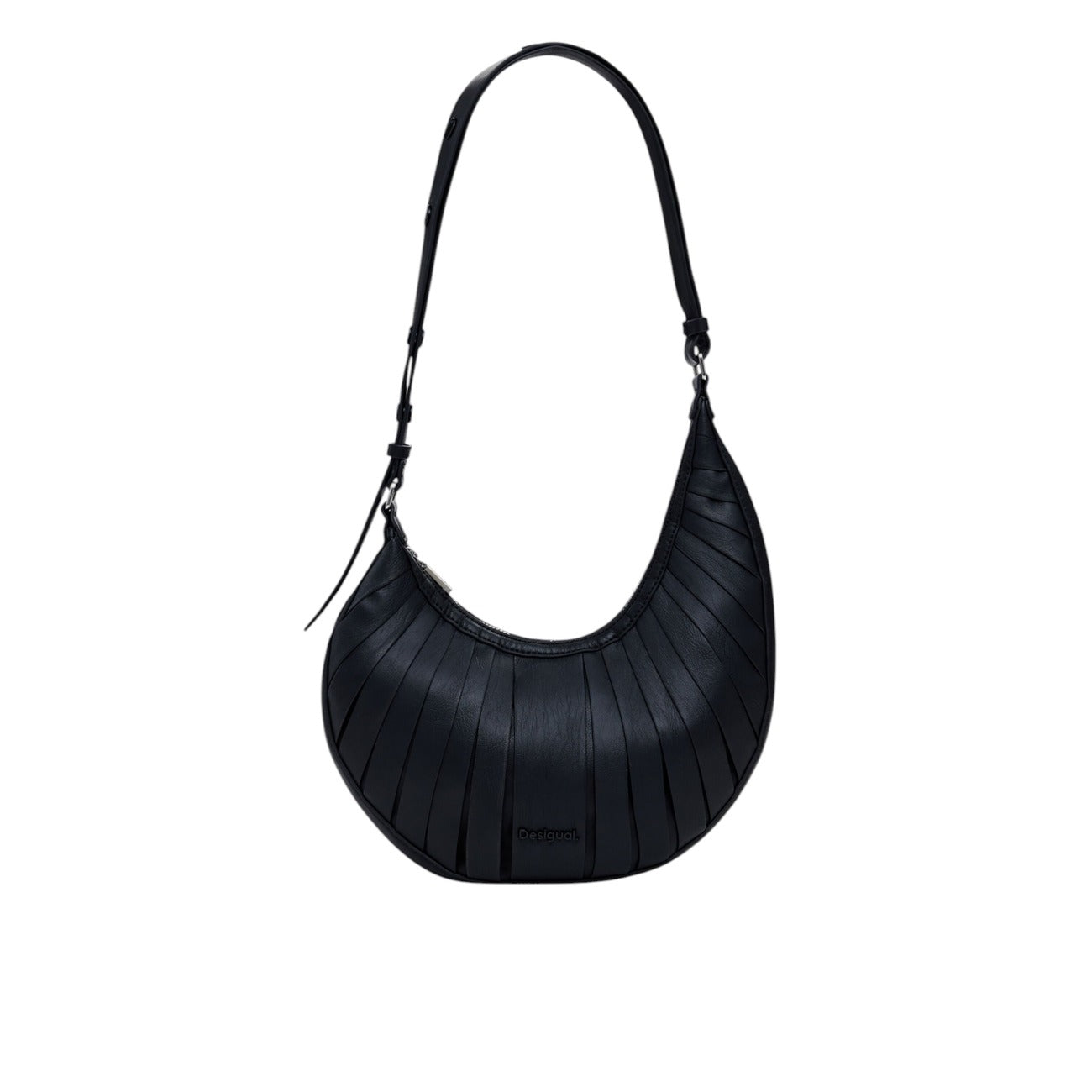 Desigual - Desigual Borsa Donna