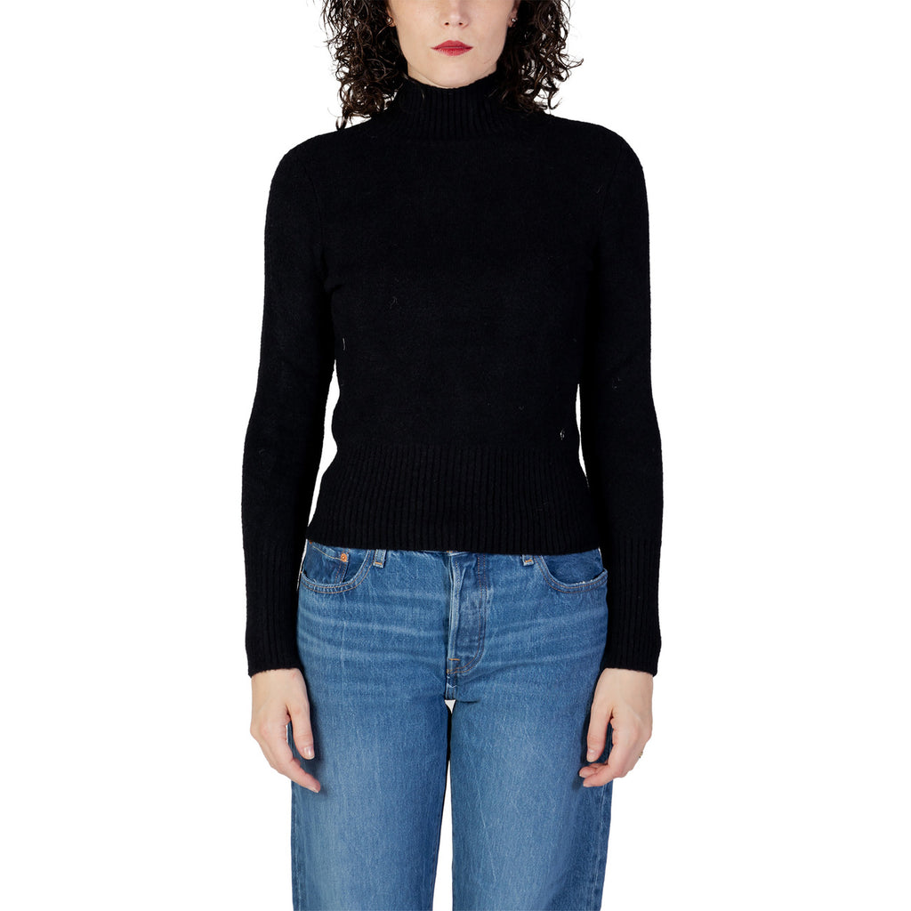 Guess - Guess Women's Sweater