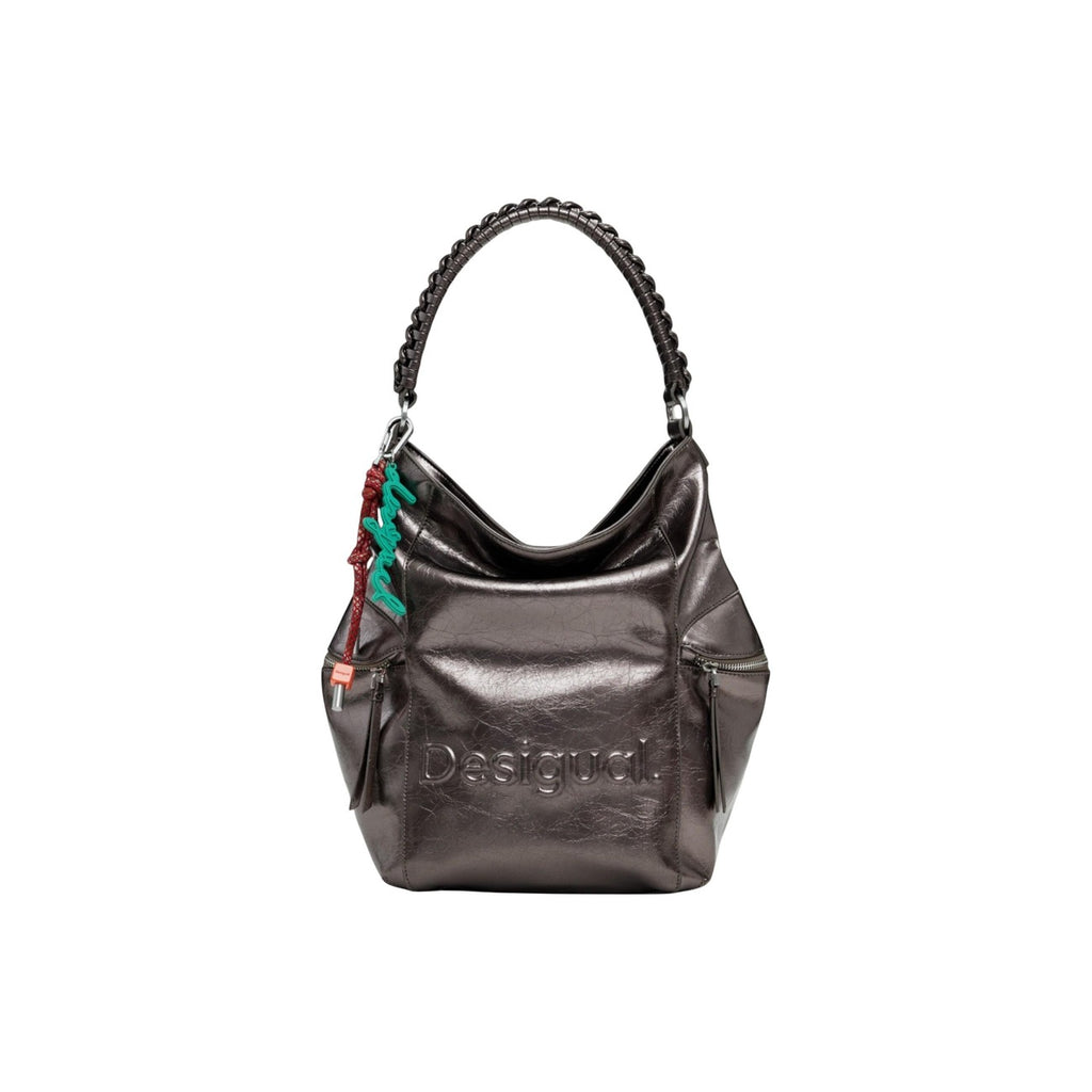 Desigual - Desigual Women's Bag