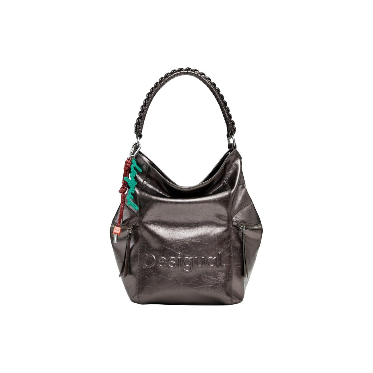 Desigual - Desigual Women's Bag