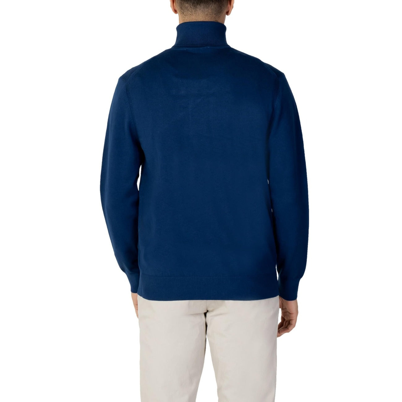 Diktat - Diktat Men's Jersey