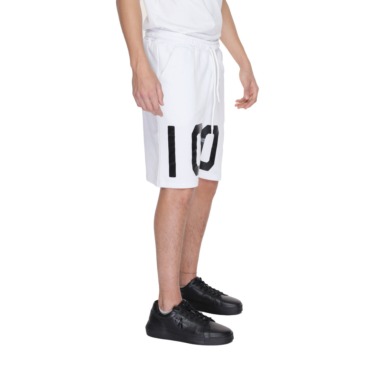 Icon - Icon Men's Bermuda Shorts