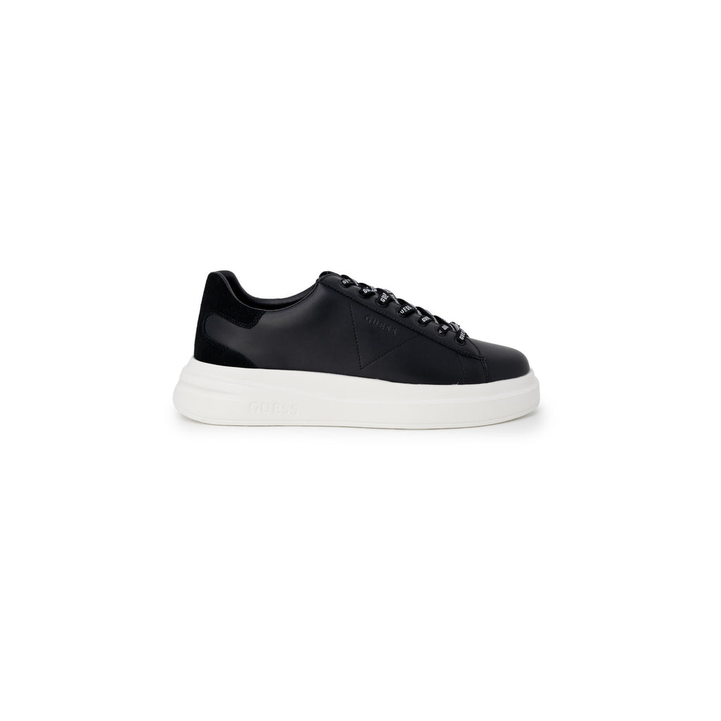 Guess - Guess Men's Sneakers