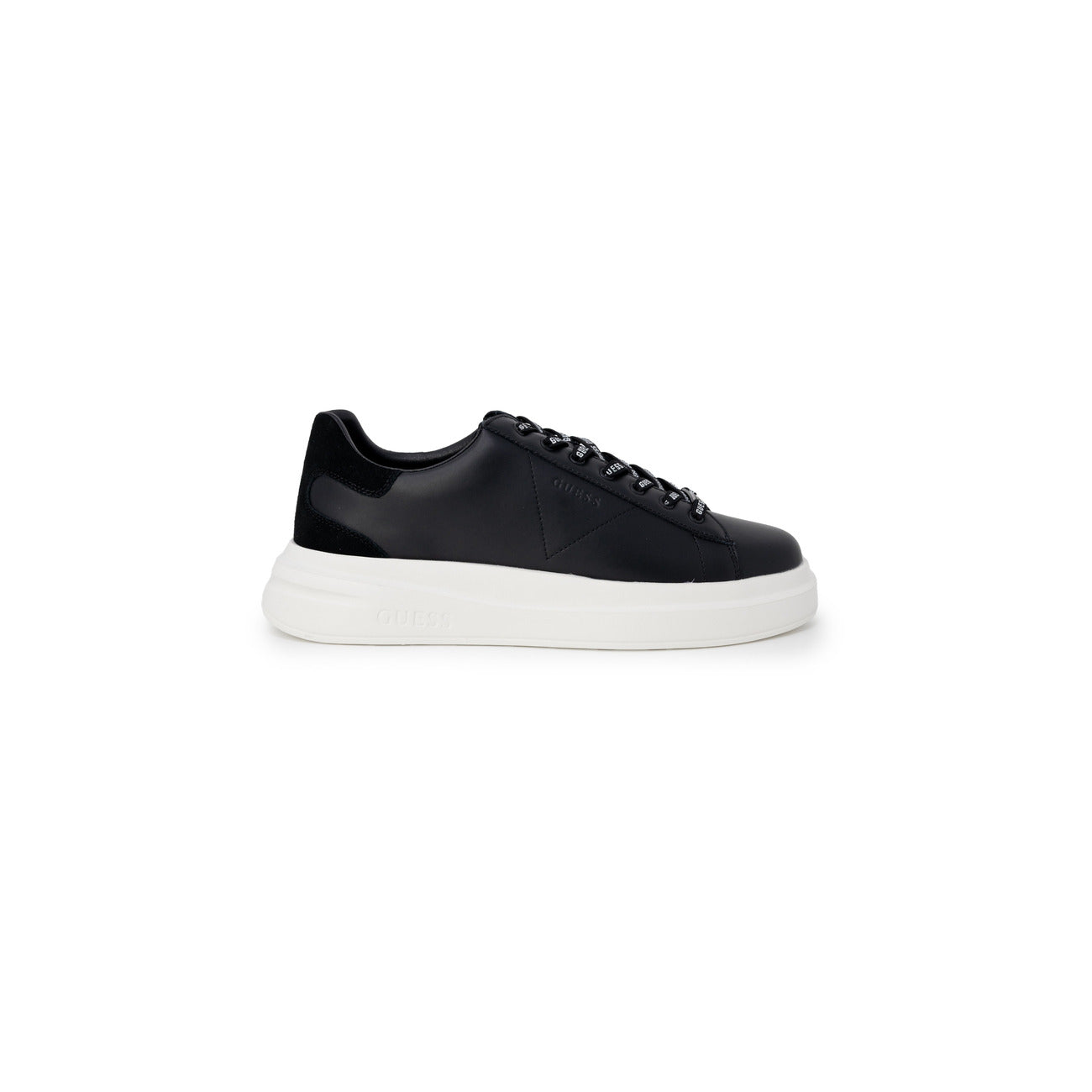 Guess - Guess Men's Sneakers