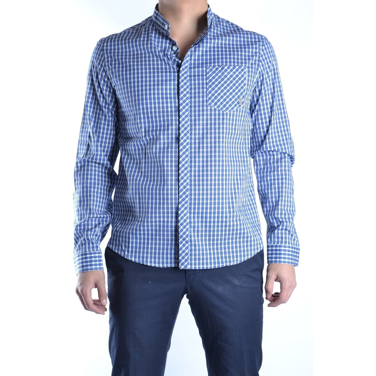 Pierre Balmain - Pierre Balmain Men's Shirt