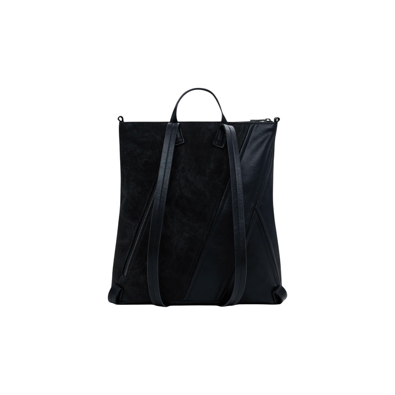 Desigual - Desigual Women's Bag