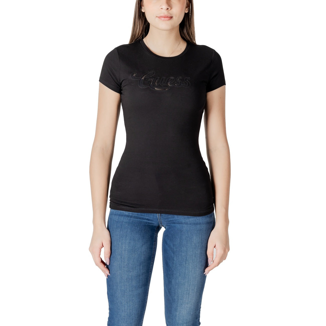 Guess - Guess Women's T-Shirt