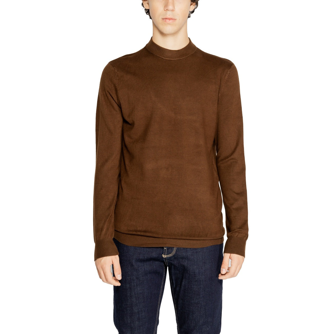 Antony Morato - Antony Morato Men's Jersey