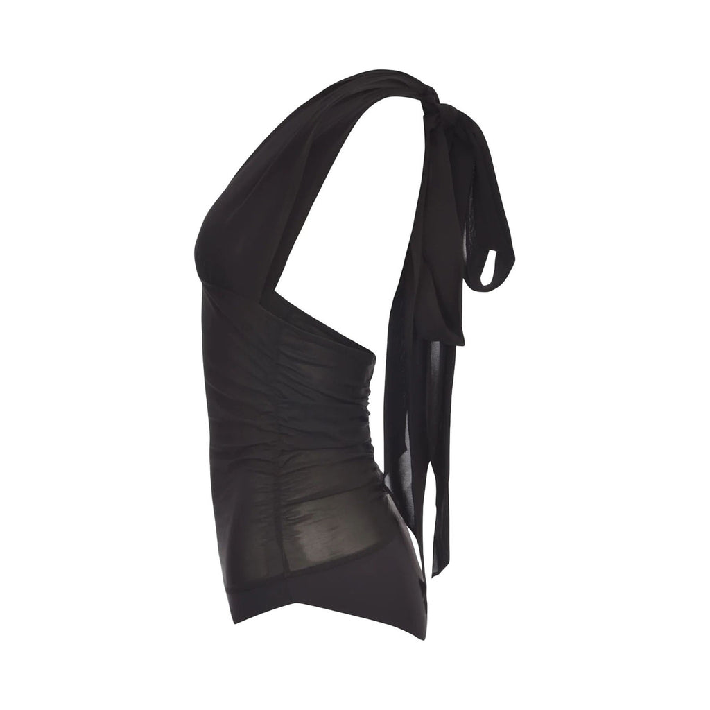 Pinko - Pinko Women's Top