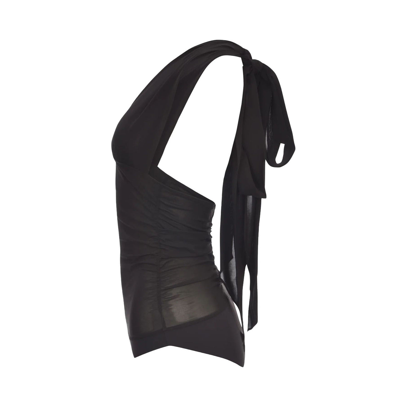 Pinko - Pinko Women's Top