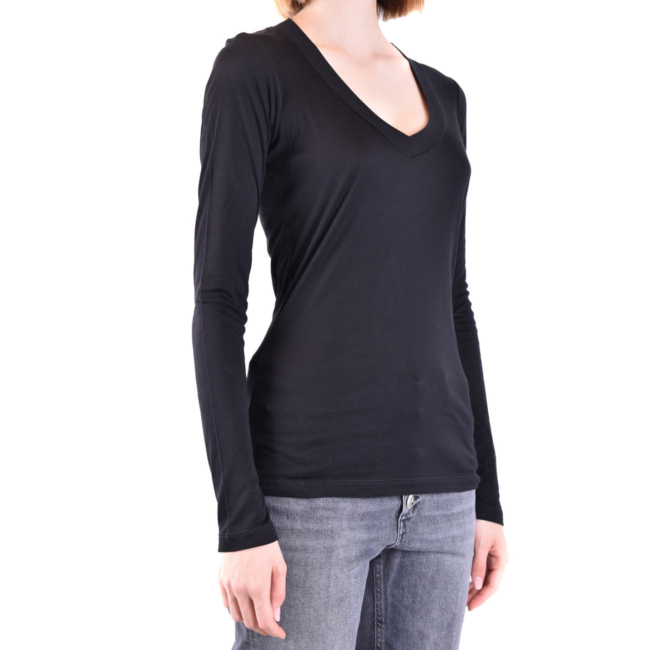 Dondup - Dondup Women's T-Shirt