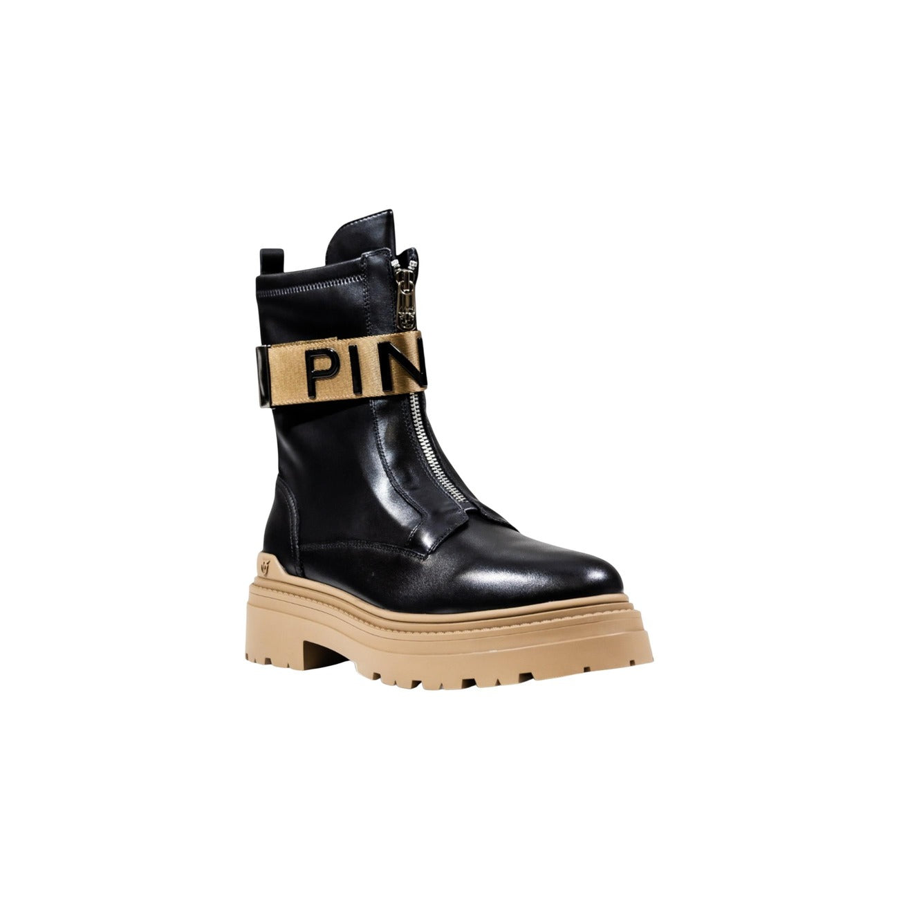 Pinko - Pinko Women's Boots