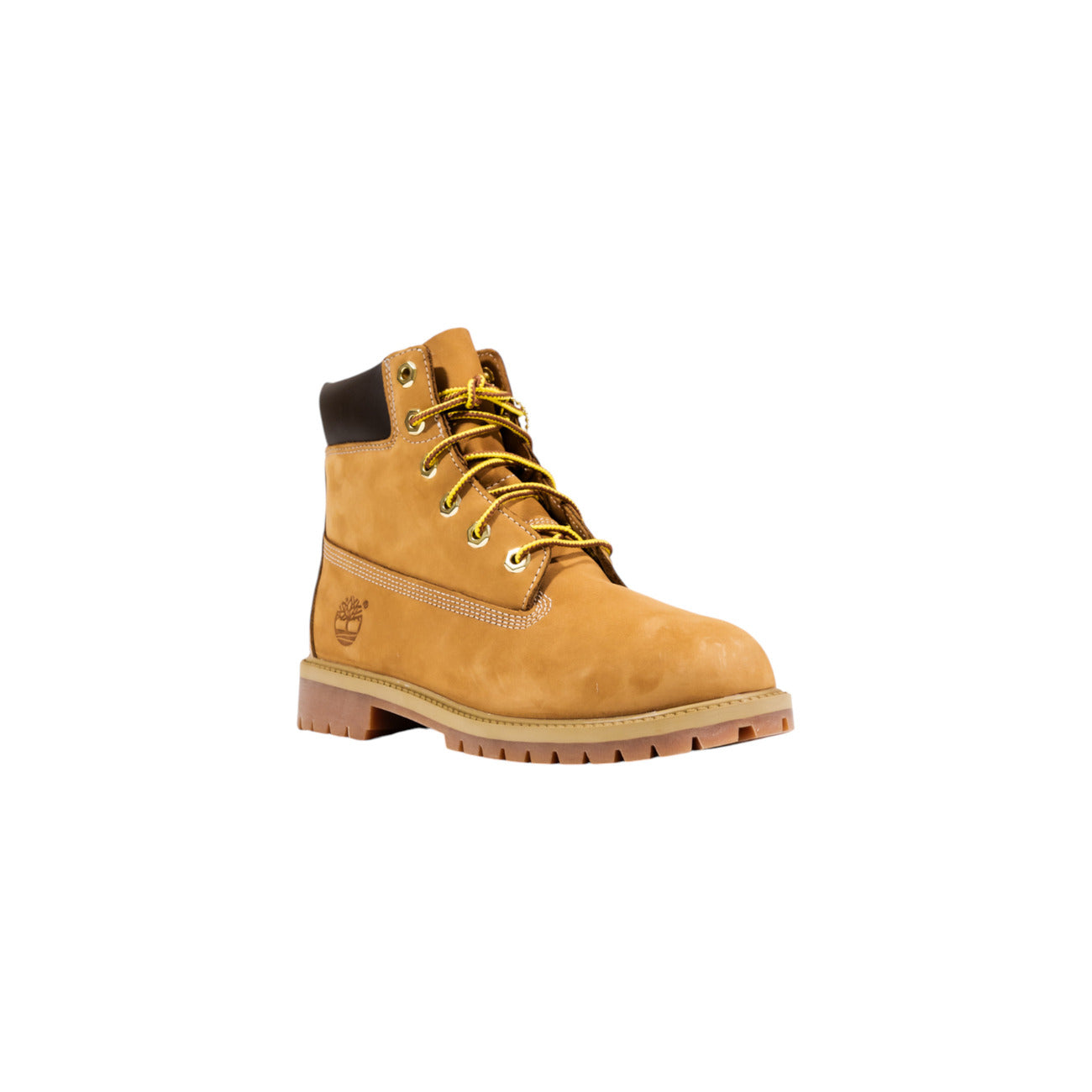 Timberland - Timberland Women's Boots
