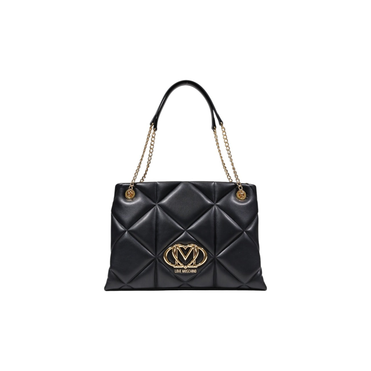 Love Moschino - Love Moschino Women's Bag